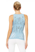 Load image into Gallery viewer, Vixen Fitted Muscle Tank