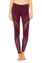 Load image into Gallery viewer, Epic Legging