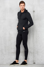 Load image into Gallery viewer, Warrior Compression Pant