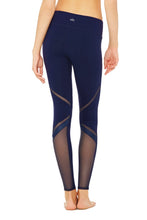 Load image into Gallery viewer, Epic Legging