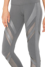 Load image into Gallery viewer, Epic Legging