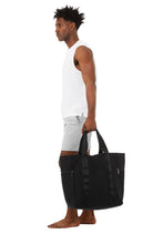 Load image into Gallery viewer, Run Away Tote