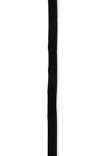 Load image into Gallery viewer, Duality Yoga Strap
