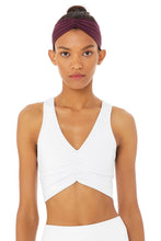 Load image into Gallery viewer, Airlift Headband