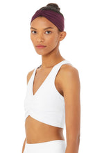 Load image into Gallery viewer, Airlift Headband
