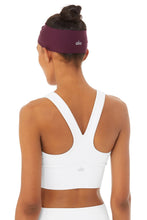 Load image into Gallery viewer, Airlift Headband