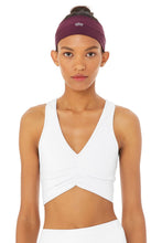 Load image into Gallery viewer, Airlift Headband