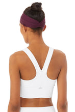Load image into Gallery viewer, Airlift Headband