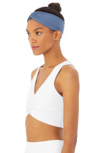 Load image into Gallery viewer, Airlift Headband