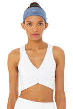 Load image into Gallery viewer, Airlift Headband