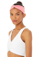 Load image into Gallery viewer, Airlift Headband