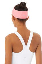 Load image into Gallery viewer, Airlift Headband