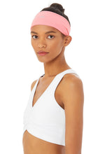 Load image into Gallery viewer, Airlift Headband