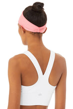Load image into Gallery viewer, Airlift Headband