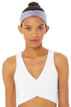 Load image into Gallery viewer, Airlift Headband