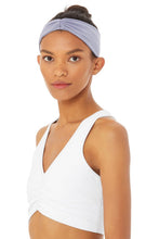 Load image into Gallery viewer, Airlift Headband