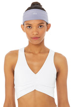 Load image into Gallery viewer, Airlift Headband