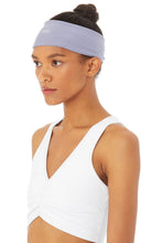 Load image into Gallery viewer, Airlift Headband