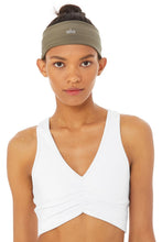 Load image into Gallery viewer, Airlift Headband