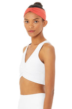 Load image into Gallery viewer, Airlift Headband