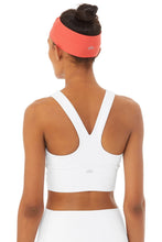 Load image into Gallery viewer, Airlift Headband