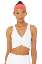 Load image into Gallery viewer, Airlift Headband