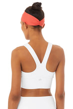 Load image into Gallery viewer, Airlift Headband