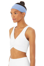 Load image into Gallery viewer, Airlift Headband
