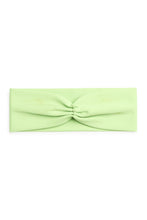 Load image into Gallery viewer, Airlift Headband