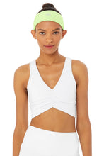 Load image into Gallery viewer, Airlift Headband