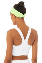 Load image into Gallery viewer, Airlift Headband