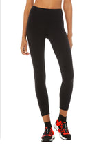 Load image into Gallery viewer, Women's Wanderer Sneaker
