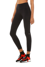 Load image into Gallery viewer, Women's Wanderer Sneaker