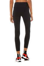 Load image into Gallery viewer, Women's Wanderer Sneaker