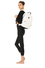 Load image into Gallery viewer, Drift Sherpa Backpack