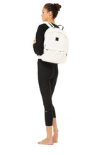Load image into Gallery viewer, Drift Sherpa Backpack