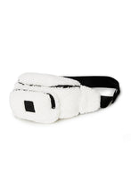 Load image into Gallery viewer, Drift Sherpa Fanny Pack