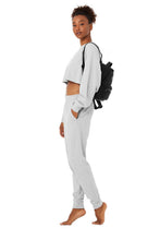 Load image into Gallery viewer, Mini Stow Backpack