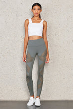 Load image into Gallery viewer, Bind Fitted Bra Tank