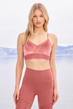 Load image into Gallery viewer, Luxe Bra
