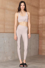 Load image into Gallery viewer, High-Waist Airlift Legging