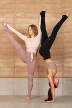 Load image into Gallery viewer, High-Waist Goddess Legging