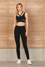 Load image into Gallery viewer, Solar Sweatpant