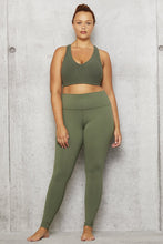 Load image into Gallery viewer, Base Bra