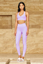 Load image into Gallery viewer, Alosoft Base Bra