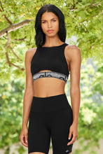 Load image into Gallery viewer, Velocity Bra