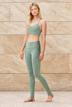 Load image into Gallery viewer, Lavish Bra