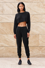 Load image into Gallery viewer, Fierce Sweatpant