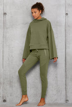 Load image into Gallery viewer, Low Key Hoodie