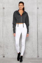 Load image into Gallery viewer, Extreme Crop Jacket